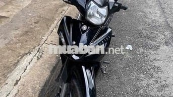 xe sirius FI đời 2021 chính chủ