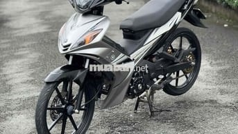 hỗ trợ góp nợ xấu trả trước 15tr nhận xe