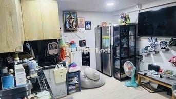 🏡 BÁN GẤP NHÀ TRƯỜNG CHINH.Tân Bình.HXH. (Bàu Cát)HXH.74m² Giá tốt nhấ