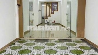 CHO THUÊ NHÀ - MẶT TIỀN PHAN BỘI CHÂU - GẦN SIÊU THỊ GO