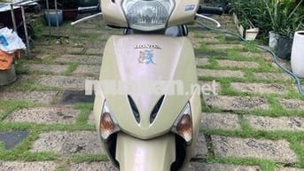 bán lead 2010 bstp ngay chủ