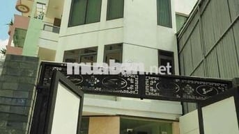 🏡 Cho Thuê Nhà HXH Nguyễn Văn Trỗi_7x19m, 3 Lầu, Khu Đông Dân Sầm Uất