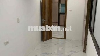 Cho Thuê Căn 307 TT Phương Mai, Ngõ 4