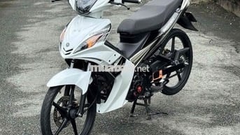 Ex 135 up 2010 Bst chính chủ dọn New giá 29.800