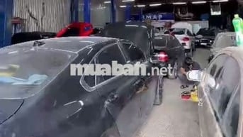 Kho diện tích 900m2 cần cho thuê giá rẻ ở Nguyễn Văn Tạo đường cont