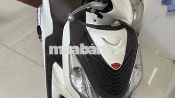 nhà dư xe cần bán