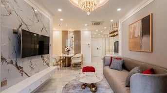 Bán căn hộchung cư Sư Vạn Hạnh, P10, Q10 giá 3,2 tỷ 65m2.