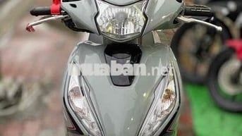 Vision 110 dk 2021 chính chủ sang tên liền