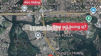 GIẢM #500k NẾU CHỐT PHÒNG NGAY TRONG THÁNG 11