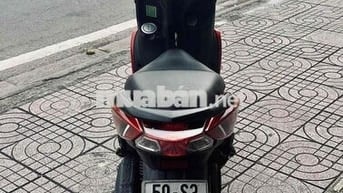 Yamaha Freego 2021 bản ABS Xe Zin BS Dễ nhìn