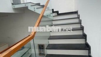 BÁN NHÀ 2 TẦNG MẶT TIỀN BÙI CHÁT – HÒA KHÁNH BẮC, LIÊN CHIỂU