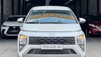 2022 Đặc biệt 1.5 AT - 20000 km