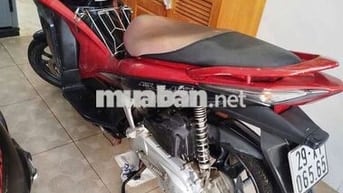 Nhà Dư ko đi tới cần bán lại xe đang dfi ngon lành