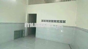 🏠Nhà cho thuê phạm thế Hiển p6 q8  hẻm 3 gác  👉 Gần chung cư Gree Rive