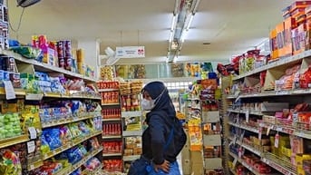 CẦN TUYỂN NHÂN VIÊN BÁN HÀNG KHU VỰC QUẬN  11