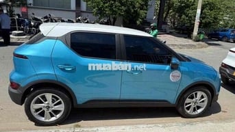 VinFast VF5 Plus 2024 - 44000 km