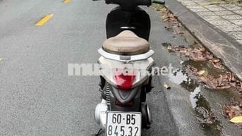 Bán xe tay ga Liberty