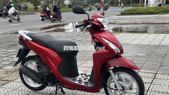 Hon Da Vision dk 2018 bs 43 . Hỗ trợ góp