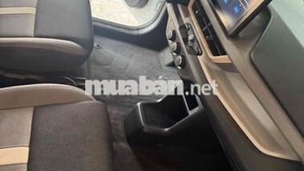 VinFast VF3 2025 - 17000 km