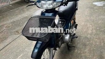 cần bán wave 50cc