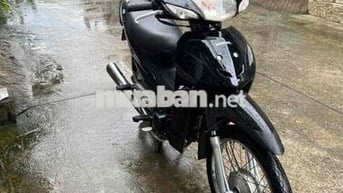 cần bán wave 50cc
