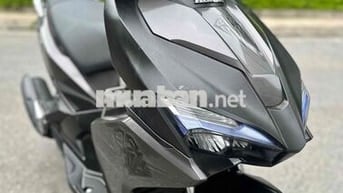 Honda Airblade 2018!! 125c Smk chạy Lướt/Mới