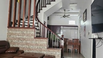 🏠CHÍNH CHỦ CHO THUÊ NHÀ NGUYÊN CĂN TẠI NỘI AM - LIÊN NINH - THANH TRÌ