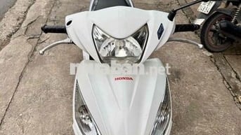 🟢🟢 Vision trắng đen đký 2012 xe đẹp có trả gõp