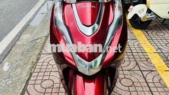 LEAD 2019 BSTP - SIÊU KENG Y HÌNH - GÓP NỢ XẤU