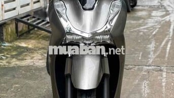 Sh 160 ABS 5/2025 lướt 500km. BSTP 1 chủ