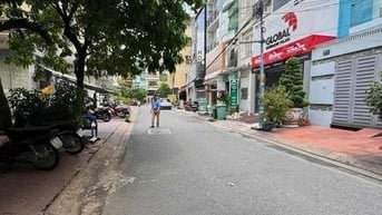 Bán gấp mặt tiền Cư Xá Lữ Gia, DT: 4x14m P15 Q.11 giá 12,7 tỷ tl 