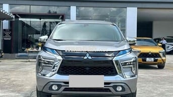 Mitsubishi Xpander 2024 Premium 1.5 xe chuẩn đẹp✅