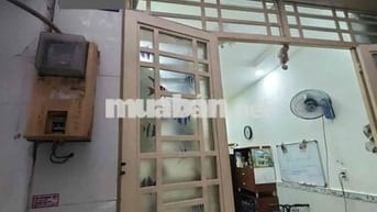 🌈💥 CẦN BÁN NHÀ 2 TẦNG - Khu Đường LÂM VĂN BỀN - TRUNG TÂM Q7.