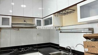 chung cư conic riverside  2PN nhà mới nội thất mới 7tr5