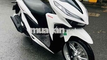 HONDA VARIO 150cc .Đk 2019 ,BSTP - HỖ TRỢ GÓP