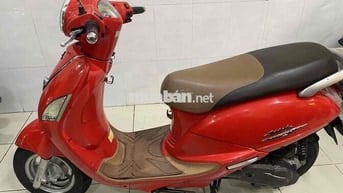 sym attila Fi 2016. bst