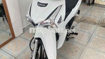 xe Future led 2024 odo 5 ngàn km bstp chính chủ