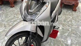 SH mode 2024 ABS giá đã bao tên