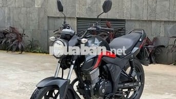Honda CB150 Verra 2022 có trả góp trao đổi ✅