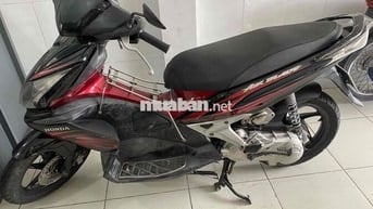 honda ab thái 2008. bstp