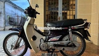 bán dream thái 94, zin, chính chủ