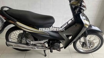 honda wave S 100cc.2009. bst