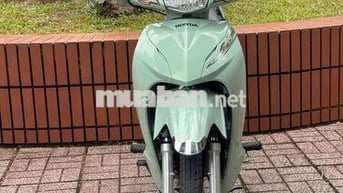 Bán Wave 2017 Bstp chính chủ