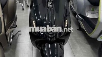 Vespa 125 ABS iGet . chính chủ bstp