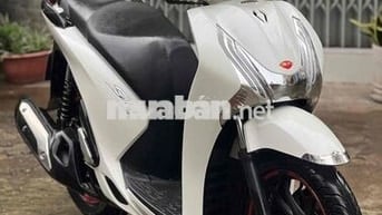 ❤️Sh 150 đời 2016 smarkey bstp chính chủ