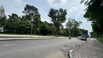 SIÊU PHẨM ngay MT ĐẶNG VĂN SÂM, TÂN BÌNH, 4.5x15.5, 3 tầng, 12.6 tỷ