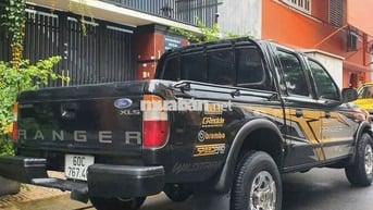 ✅Ford Ranger 2cầu.sàn.dầu