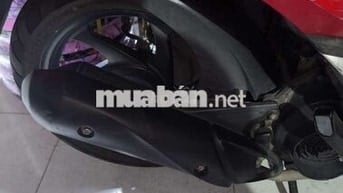 Vision 2012 êm nhẹ