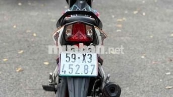 BÁN SONIC 2019 xe ZIN CHÍNH CHỦ