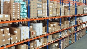 CẦN GẤP LĐPT  PHỤ  KHO ĐÓNG  GÓI - DÁN TEM ĐI LÀM NGAY  